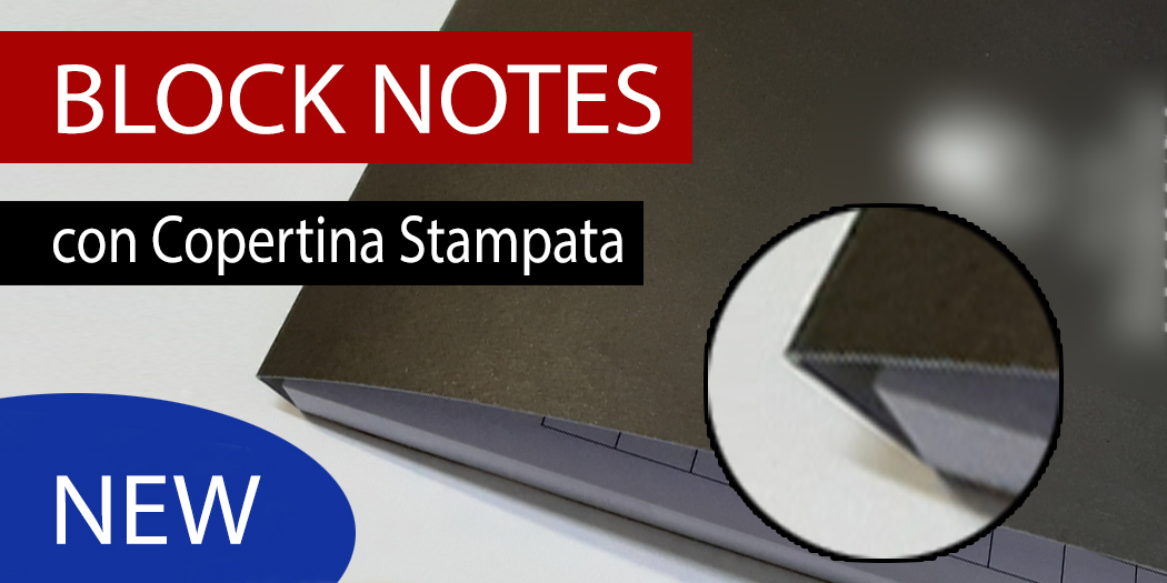 CESENA  24 ORE Stampa Volantini Alta qualità 