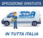 CESENA  24 ORE Stampa Volantini Alta qualità 